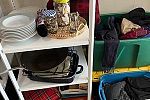 Sale Photo Thumbnail #172