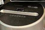 Sale Photo Thumbnail #296