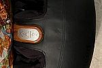 Sale Photo Thumbnail #285