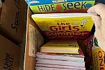 Sale Photo Thumbnail #131