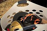 Sale Photo Thumbnail #74