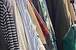 Sale Photo Thumbnail #45