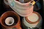 Sale Photo Thumbnail #275