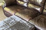 Sale Photo Thumbnail #52
