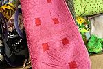Sale Photo Thumbnail #80