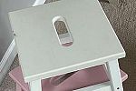 Sale Photo Thumbnail #219