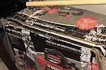 Sale Photo Thumbnail #134