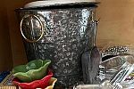 Sale Photo Thumbnail #244