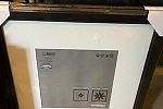 Sale Photo Thumbnail #293