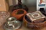 Sale Photo Thumbnail #156