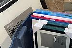 Sale Photo Thumbnail #255