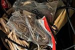 Sale Photo Thumbnail #132