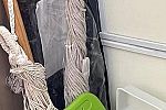 Sale Photo Thumbnail #212