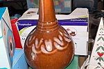 Sale Photo Thumbnail #136