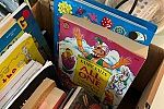 Sale Photo Thumbnail #57