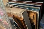 Sale Photo Thumbnail #214