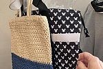 Sale Photo Thumbnail #119