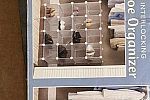 Sale Photo Thumbnail #227
