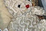 Sale Photo Thumbnail #75