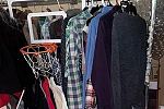 Sale Photo Thumbnail #169