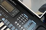 Sale Photo Thumbnail #108