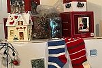 Sale Photo Thumbnail #224
