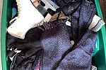 Sale Photo Thumbnail #59