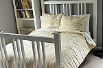 Sale Photo Thumbnail #126