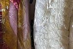 Sale Photo Thumbnail #223