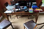 Sale Photo Thumbnail #129