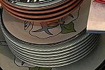 Sale Photo Thumbnail #109