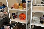 Sale Photo Thumbnail #133