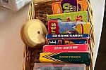 Sale Photo Thumbnail #167