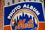 Sale Photo Thumbnail #113
