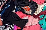 Sale Photo Thumbnail #85
