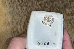Sale Photo Thumbnail #295