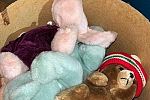 Sale Photo Thumbnail #180