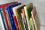 Sale Photo Thumbnail #159