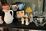 Sale Photo Thumbnail #144