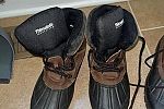 Sale Photo Thumbnail #225