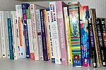 Sale Photo Thumbnail #189