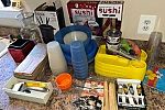 Sale Photo Thumbnail #54