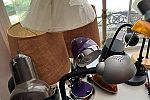 Sale Photo Thumbnail #188