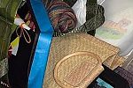 Sale Photo Thumbnail #76