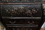 Sale Photo Thumbnail #200