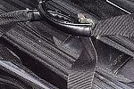 Sale Photo Thumbnail #25