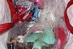 Sale Photo Thumbnail #140