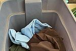 Sale Photo Thumbnail #284