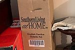 Sale Photo Thumbnail #236