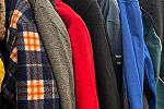 Sale Photo Thumbnail #117